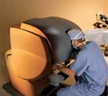 urological-robotic-surgery-los-angeles